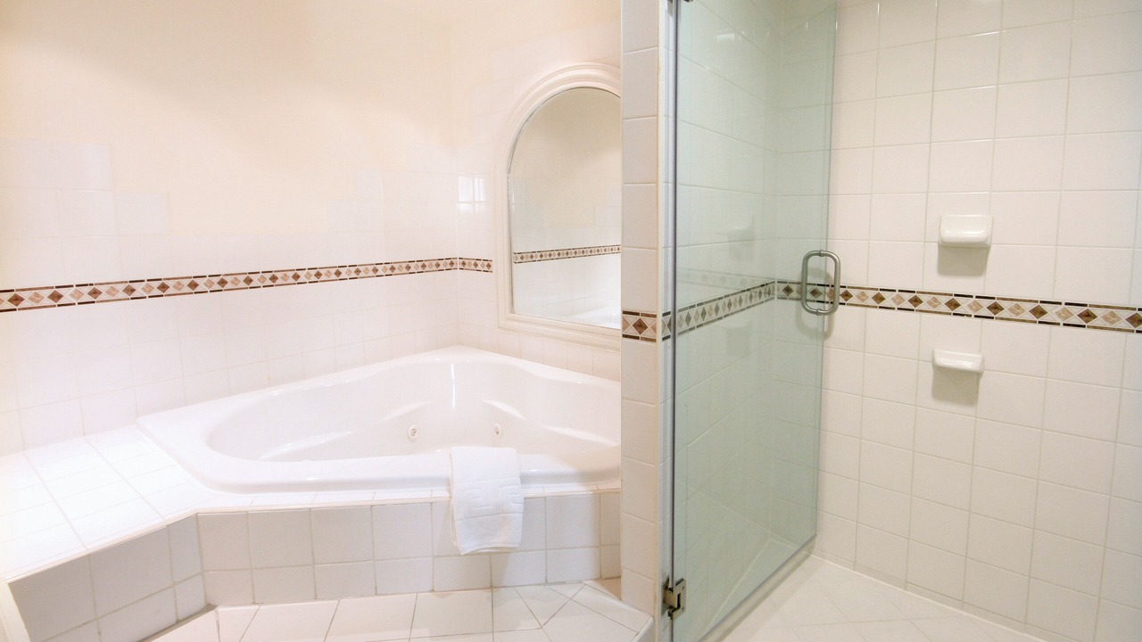 Photo of Bedroom in Monclova