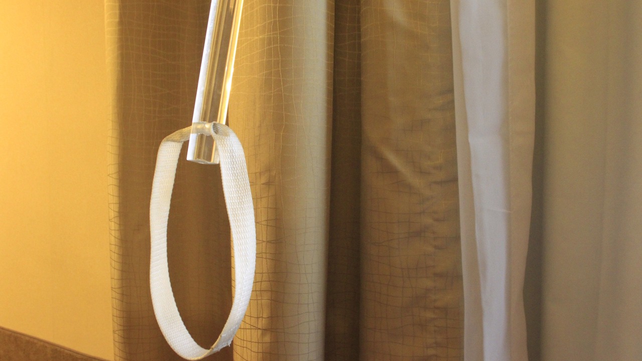 Photo of Bedroom in Monclova