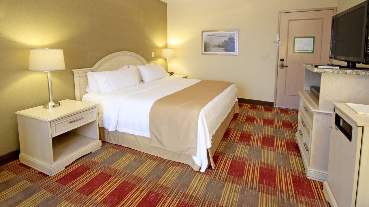 Photo of Bedroom in Monclova