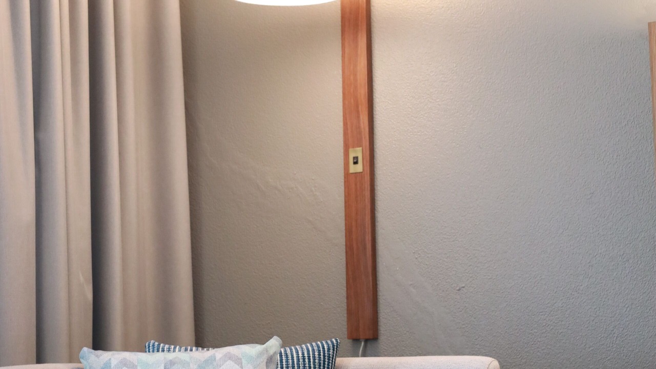 Photo of Bedroom in Durango