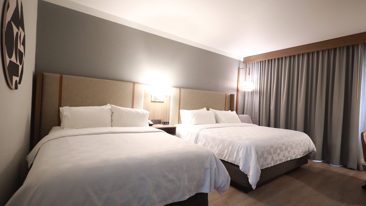 Photo of Bedroom in Durango