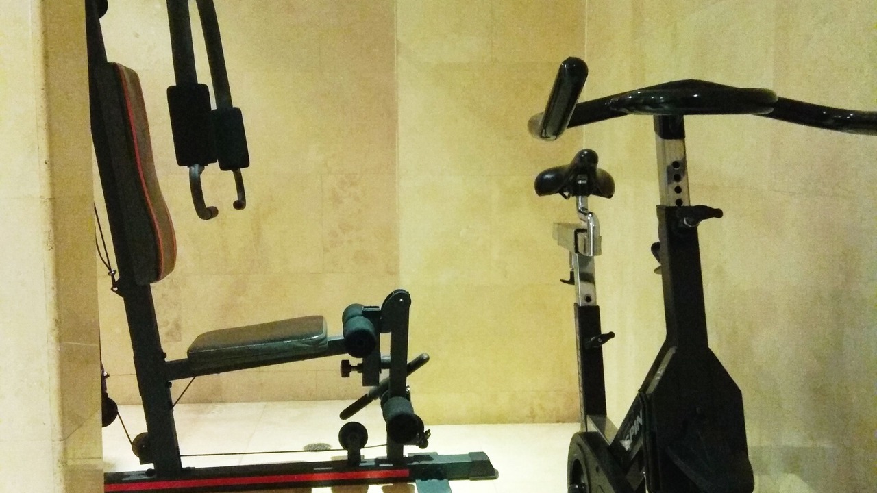 Photo of Others in Reforma