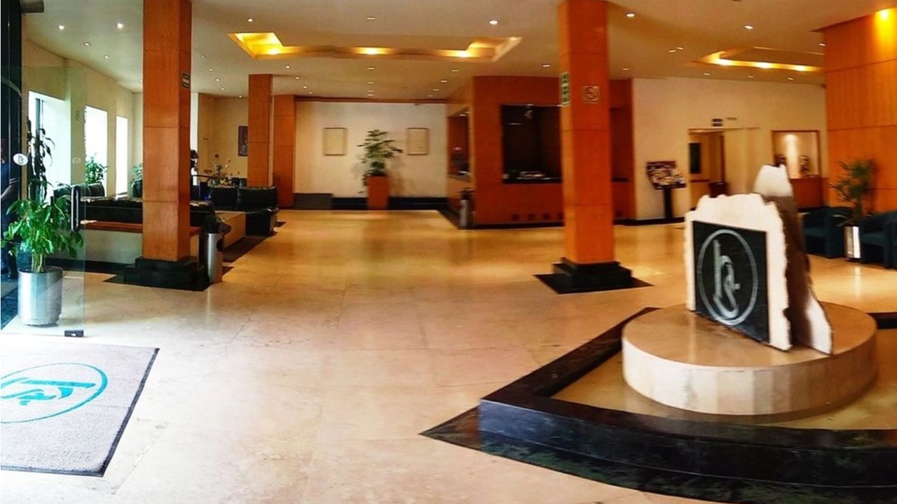 Photo of Others in Reforma