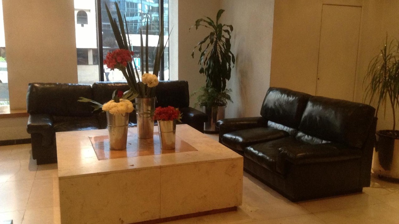 Photo of Others in Reforma