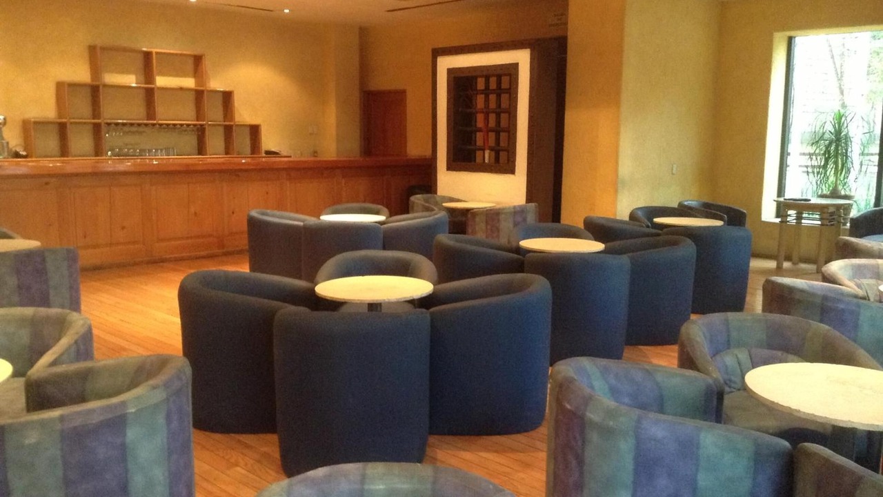 Photo of Others in Reforma