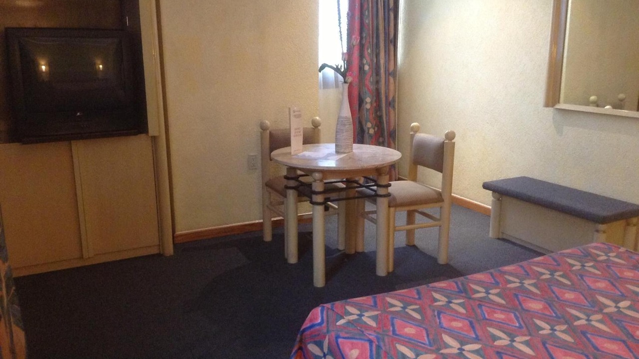 Photo of Others in Reforma