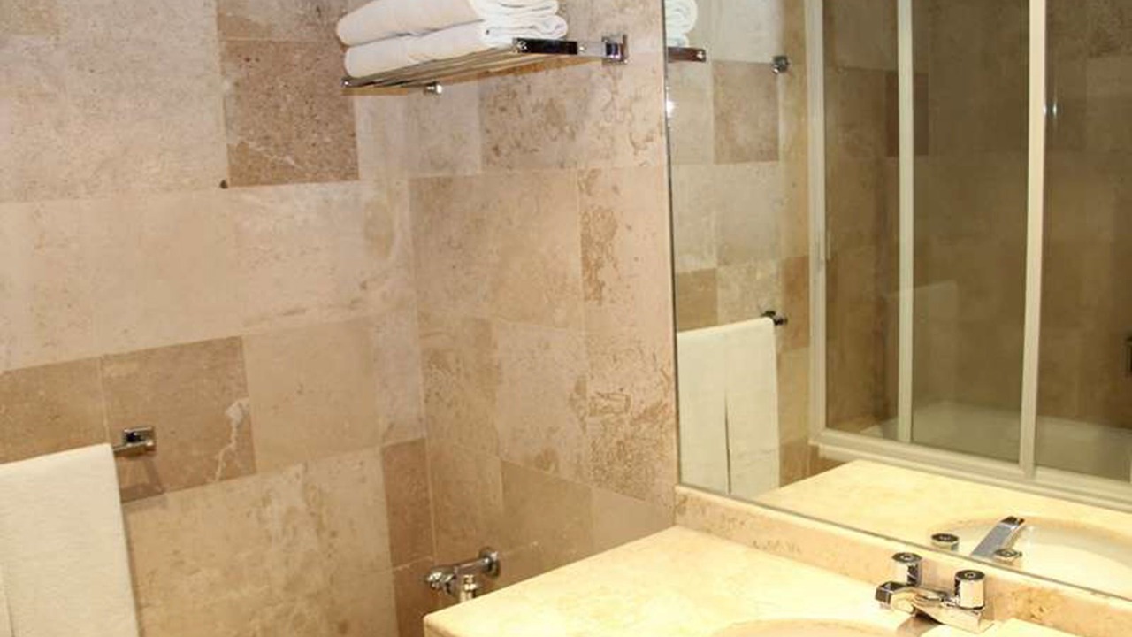 Photo of Others in Reforma