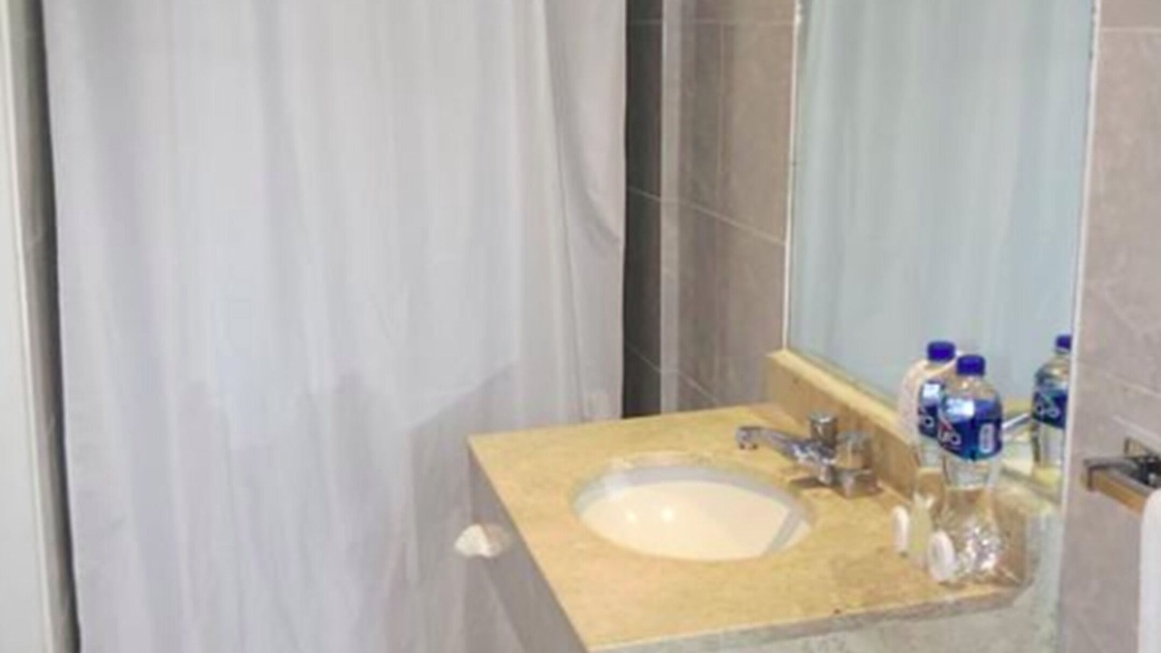 Photo of Others in Reforma