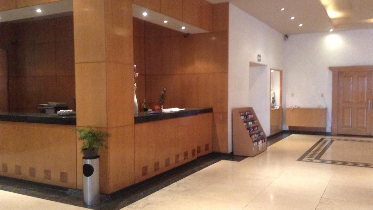 Photo of Others in Reforma