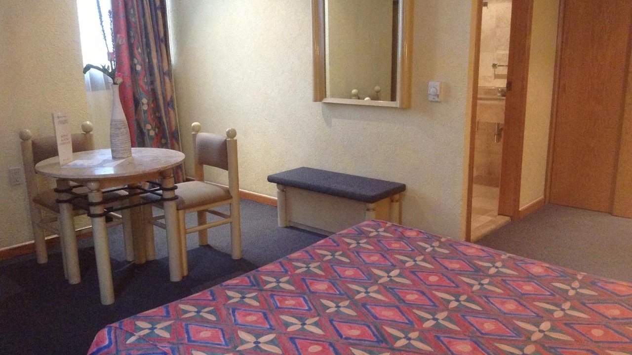 Photo of Others in Reforma