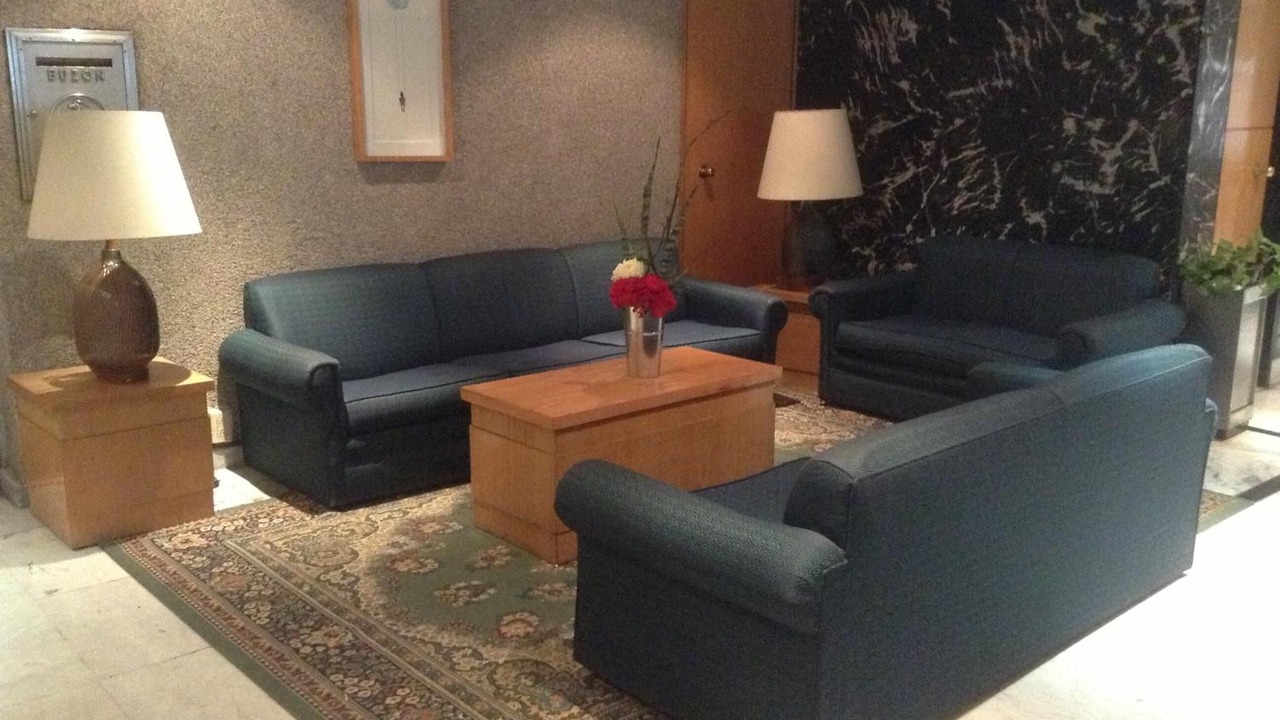 Photo of Others in Reforma