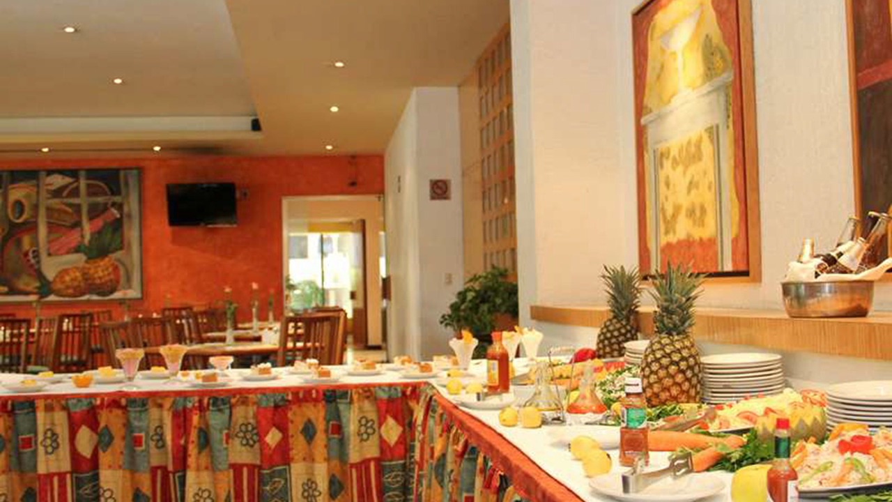 Photo of Others in Reforma