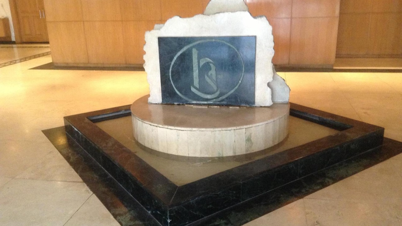 Photo of Others in Reforma