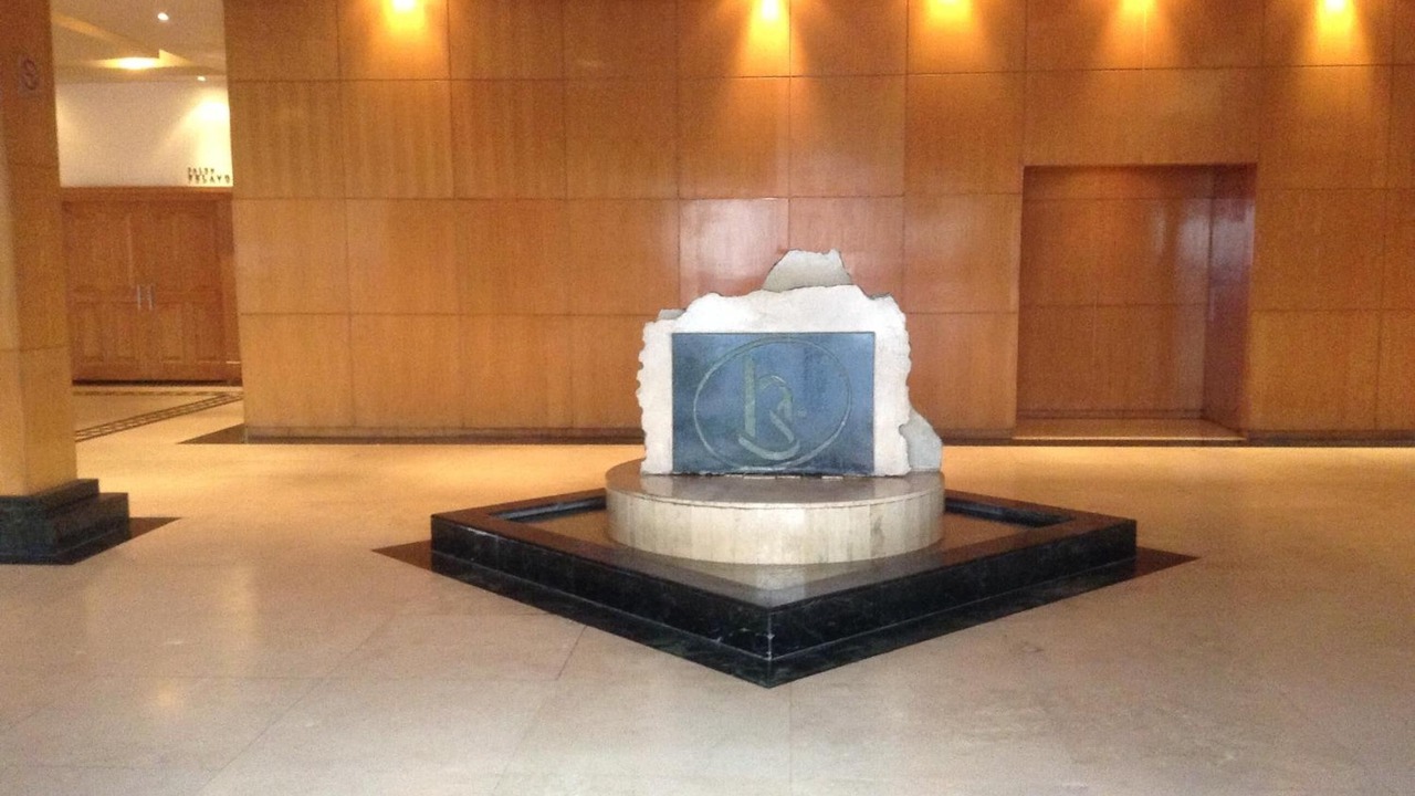 Photo of Others in Reforma