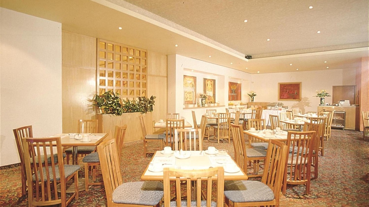 Photo of Others in Reforma