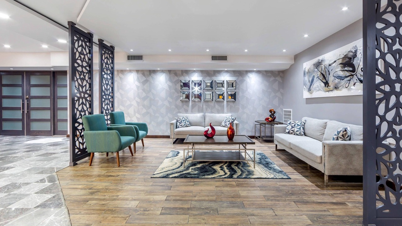 Photo of Others in Piedras Negras