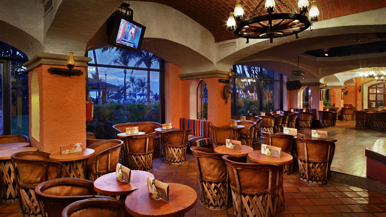 Photo of Others in Ixtapa