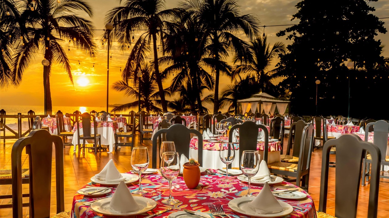 Photo of Others in Ixtapa