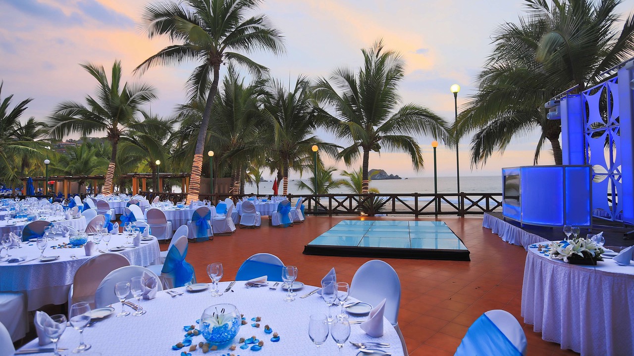 Photo of Others in Ixtapa