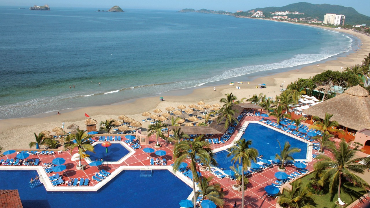 Photo of Others in Ixtapa