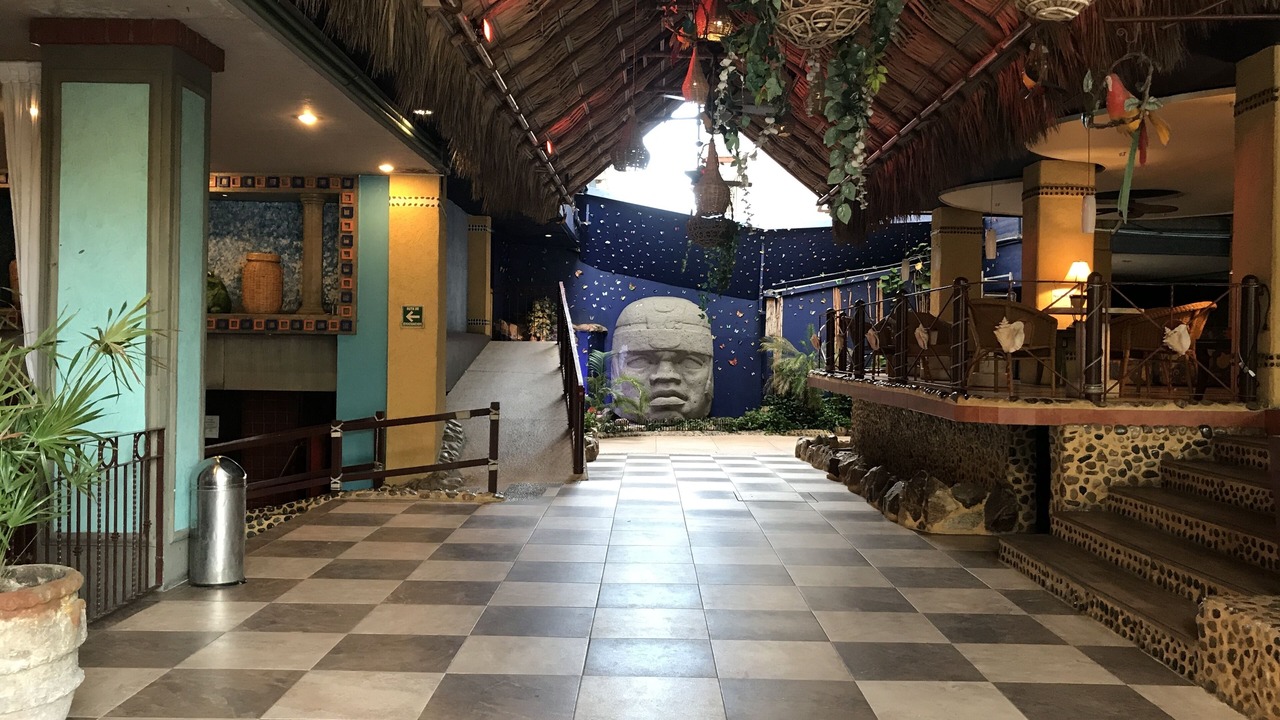 Photo of Others in Magallanes