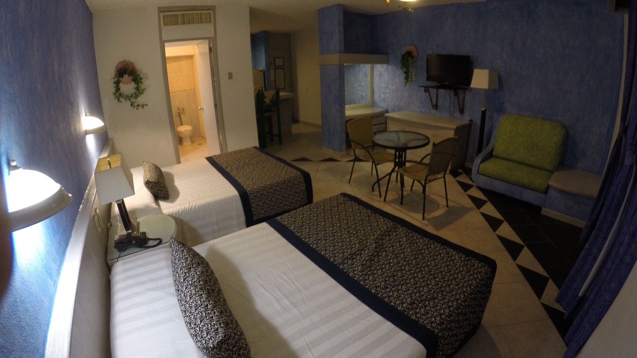 Photo of Livingroom in Magallanes