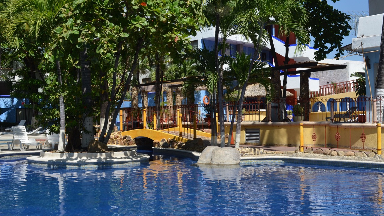 Photo of Outdoor in Magallanes
