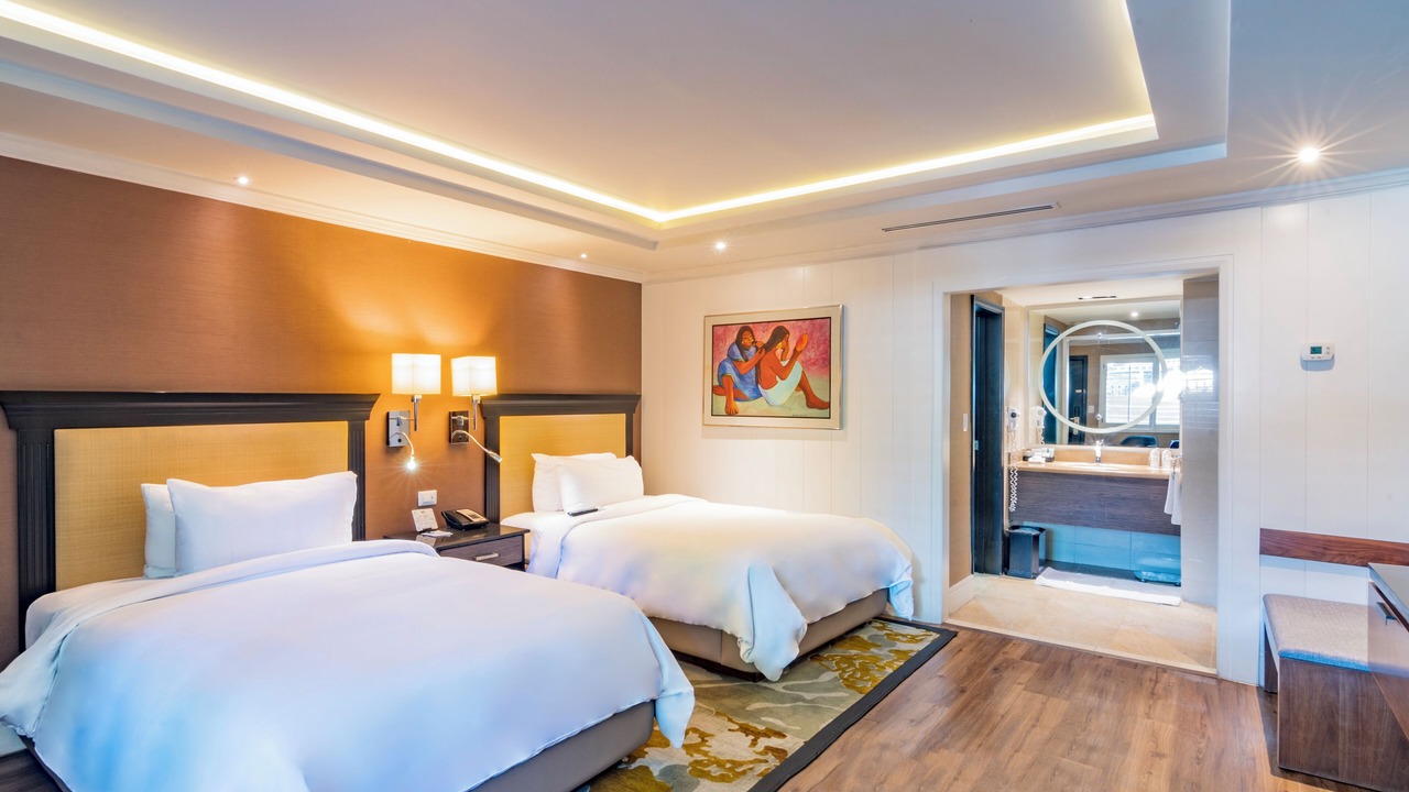 Photo of Bedroom in Mexicali