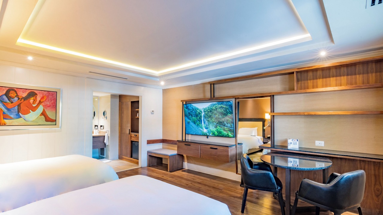 Photo of Bedroom in Mexicali