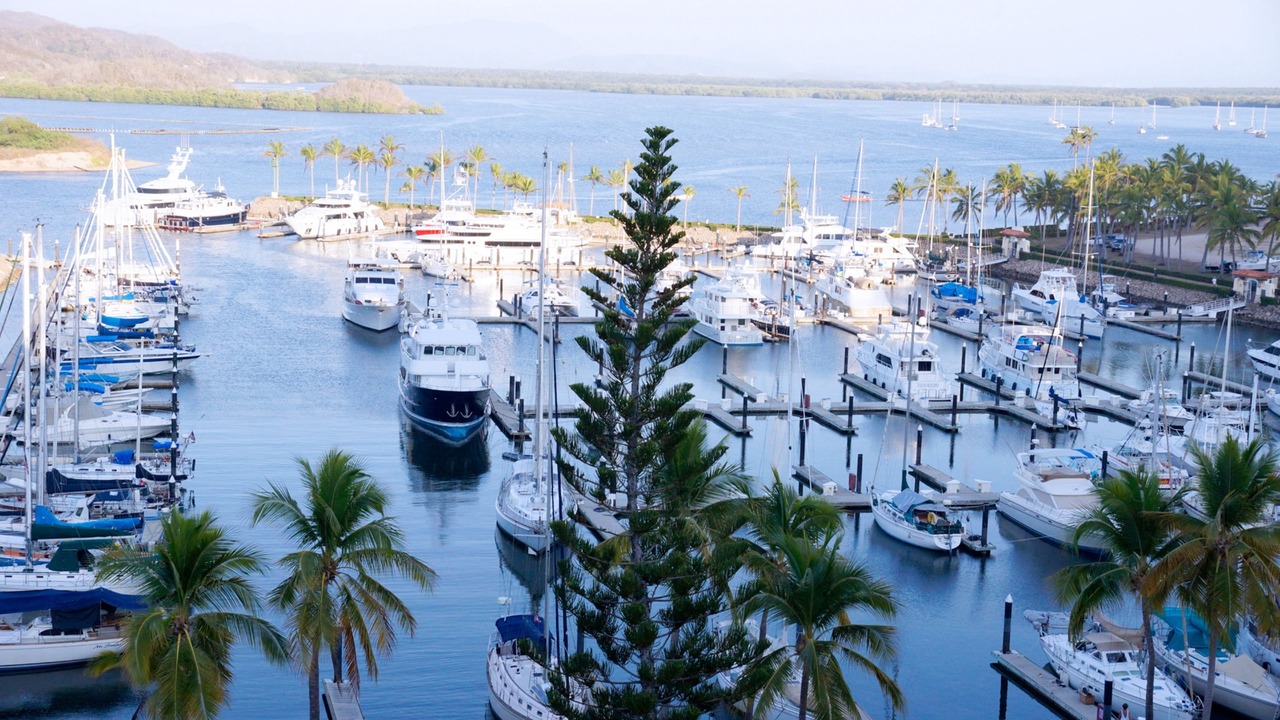 Photo of Others in Isla Navidad