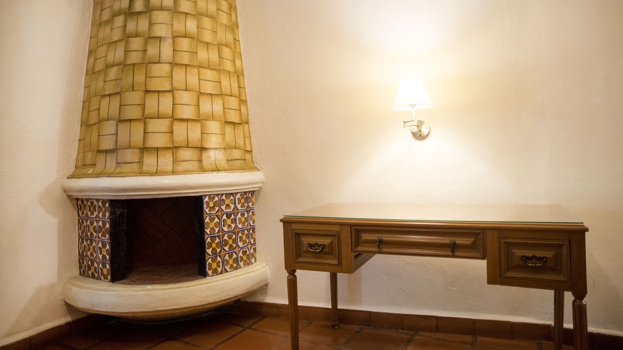 Photo of Bedroom in Las Quintas