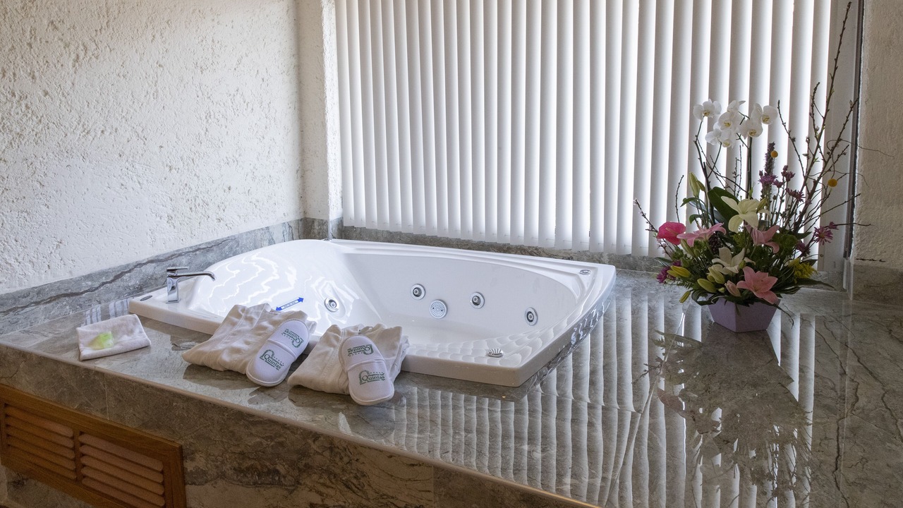 Photo of Bedroom in Las Quintas