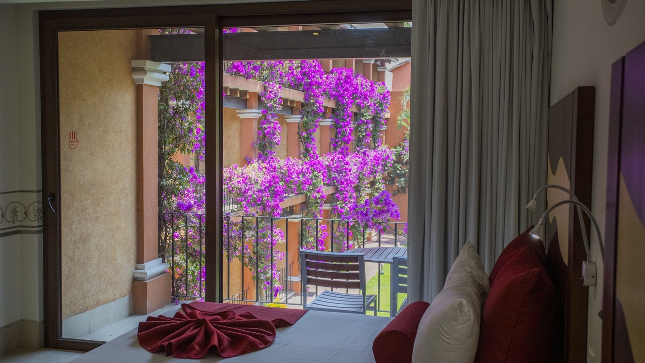 Photo of Outdoor in Las Quintas