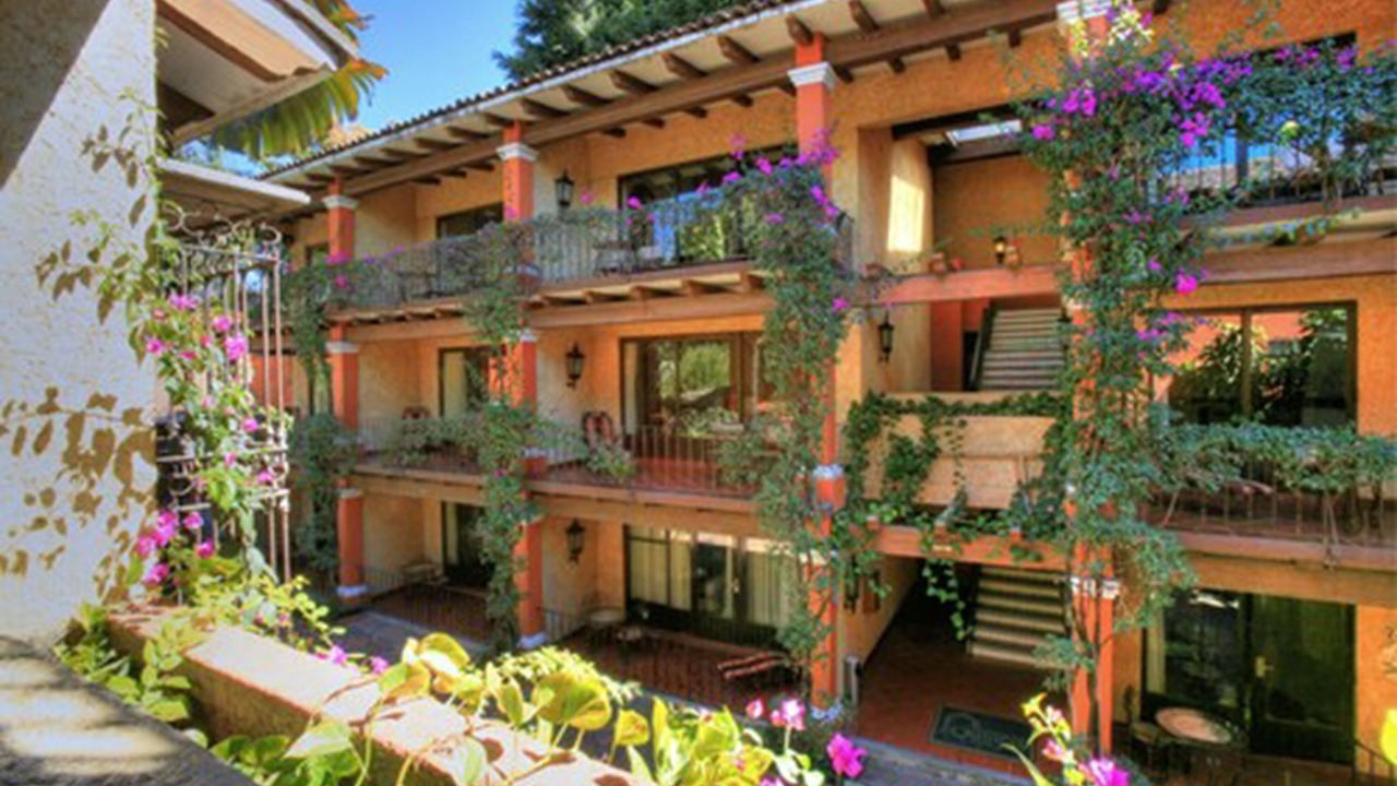 Photo of Outdoor in Las Quintas