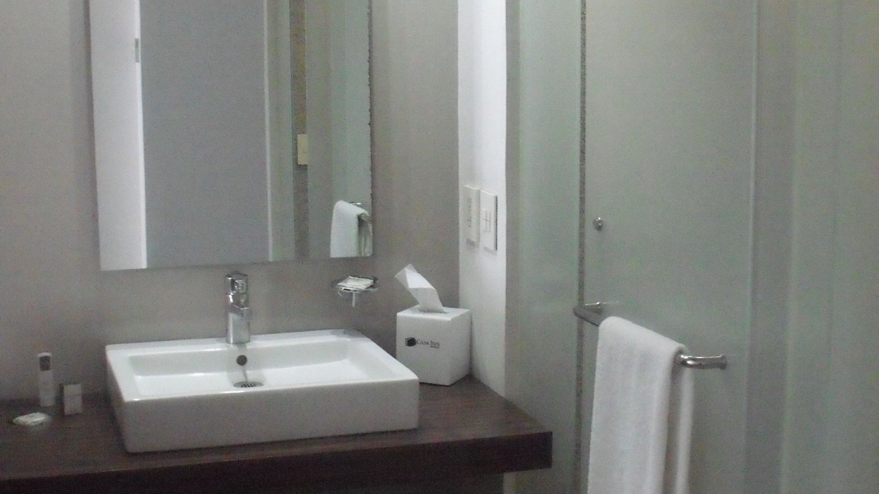 Photo of Bathroom in Queretaro