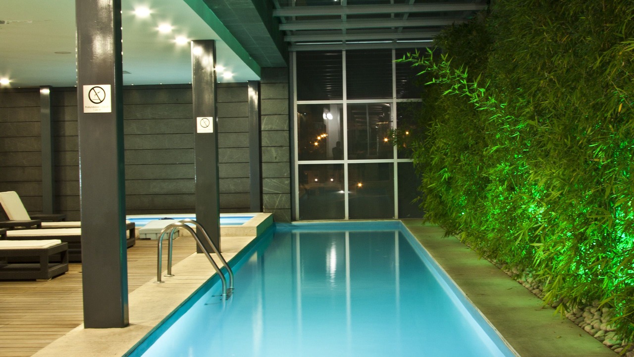Photo of Outdoor in Queretaro