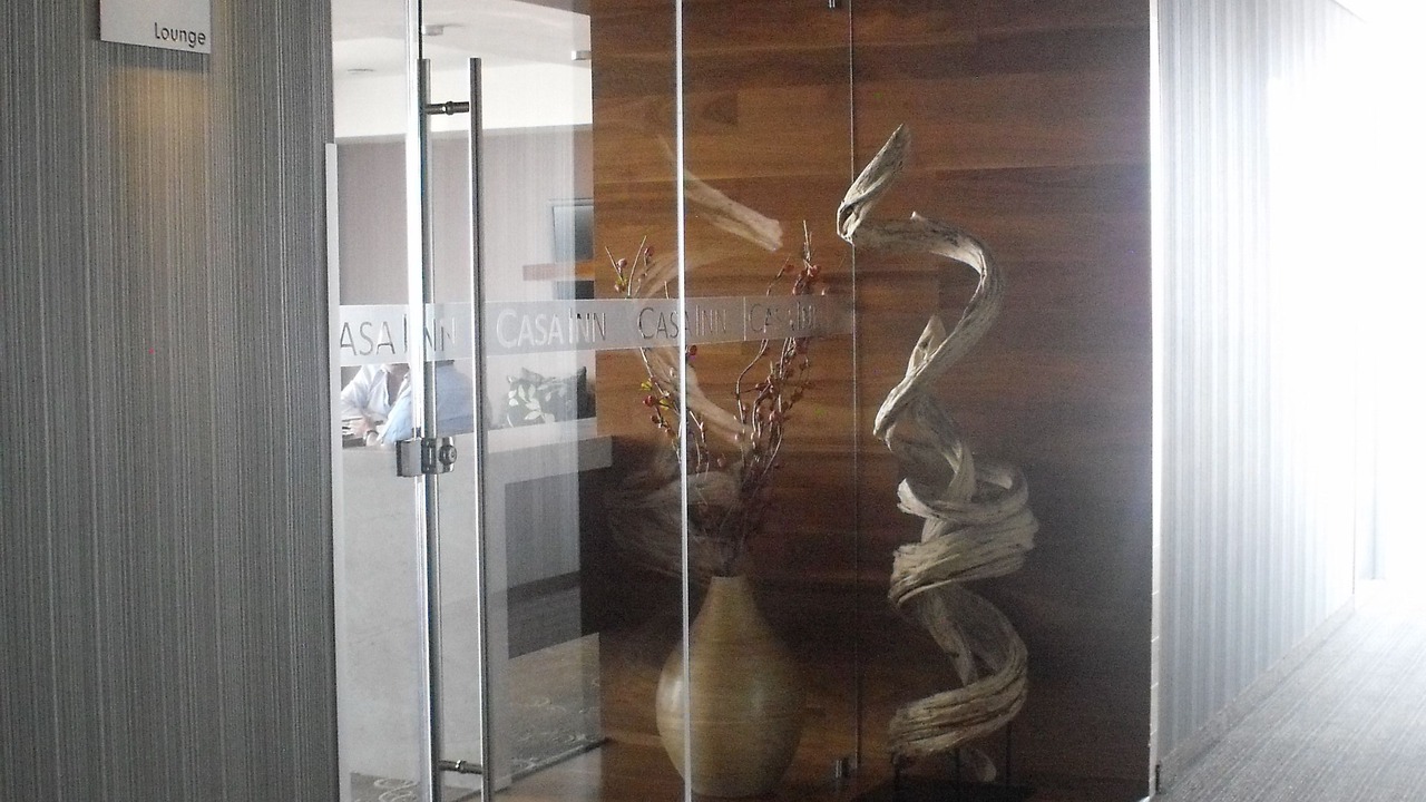 Photo of Others in Queretaro
