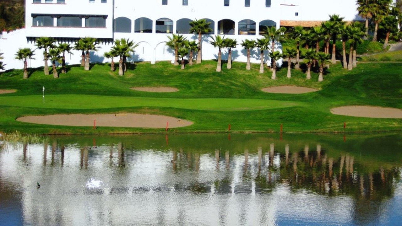 Photo of Others in Real Del Mar