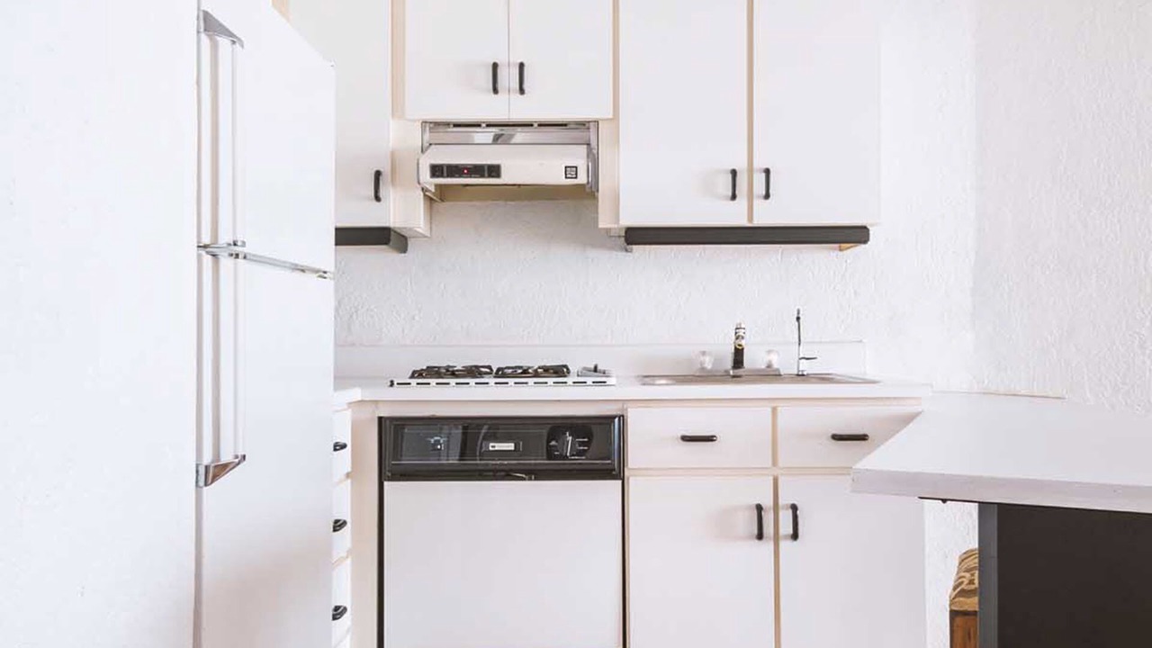 Photo of Others in Real Del Mar