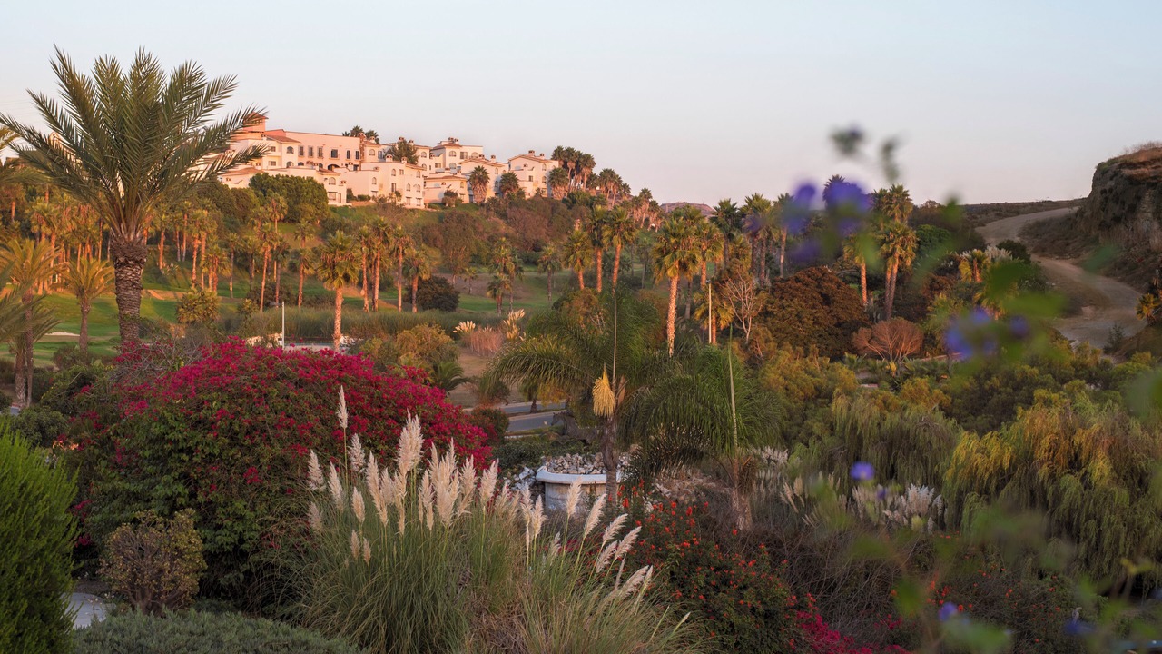 Photo of Outdoor in Real Del Mar