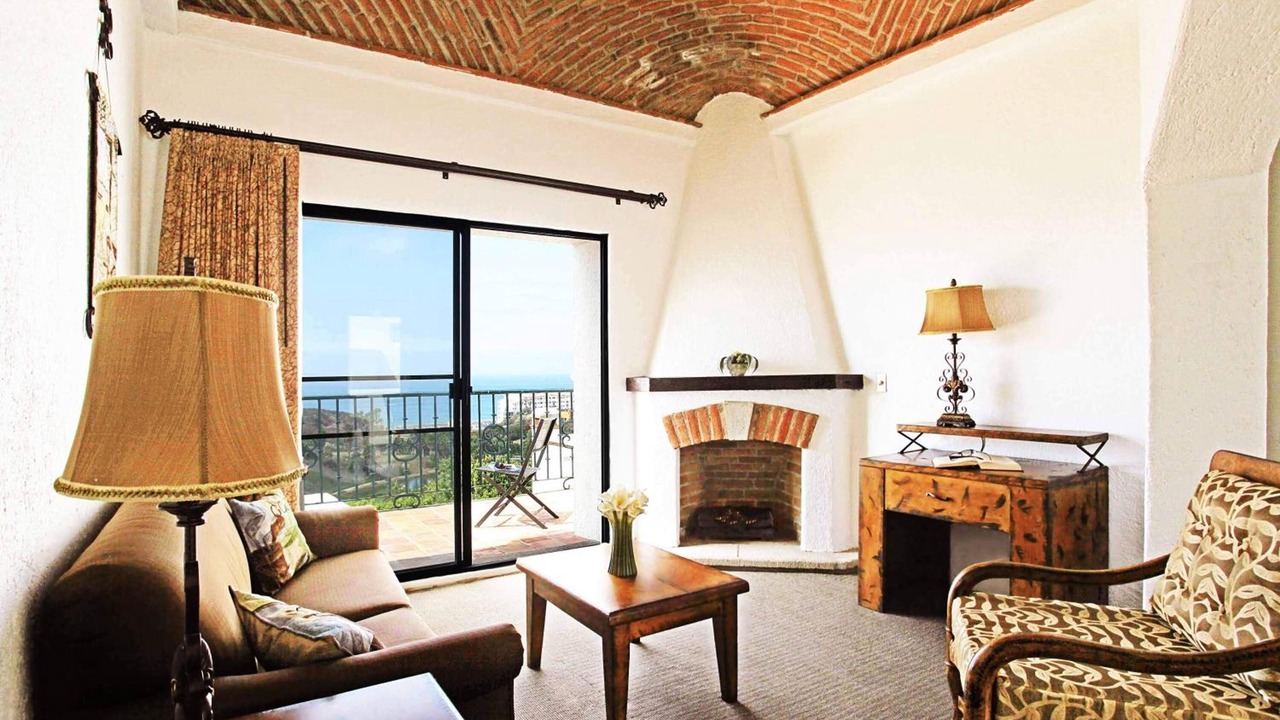 Photo of Others in Real Del Mar