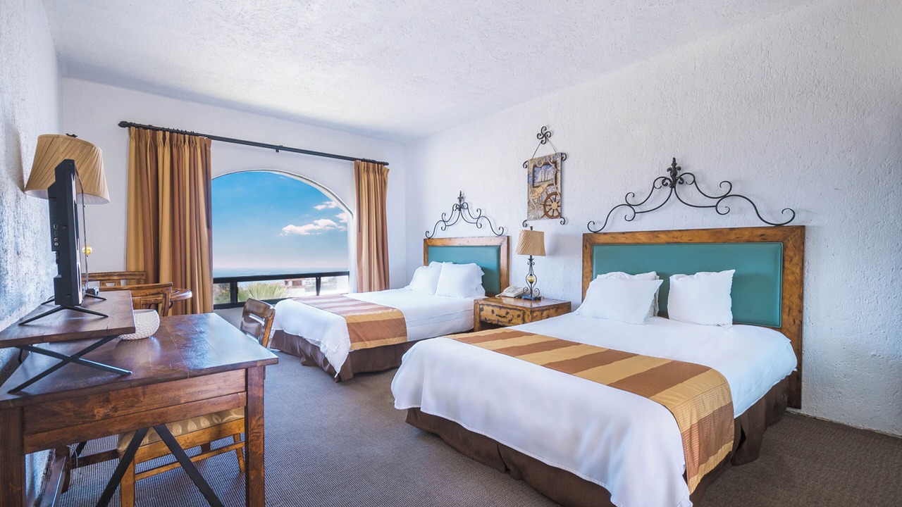 Photo of Others in Real Del Mar