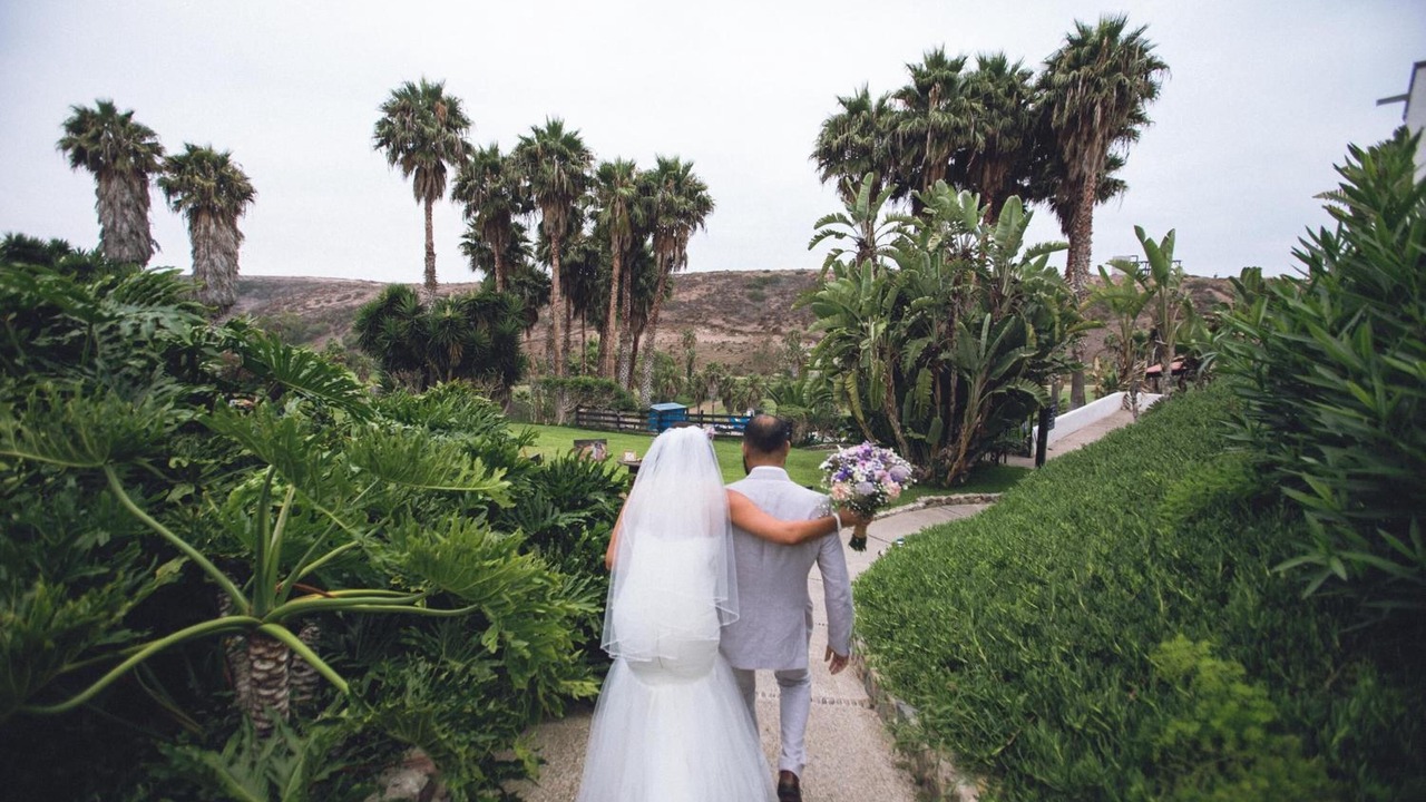 Photo of Outdoor in Real Del Mar