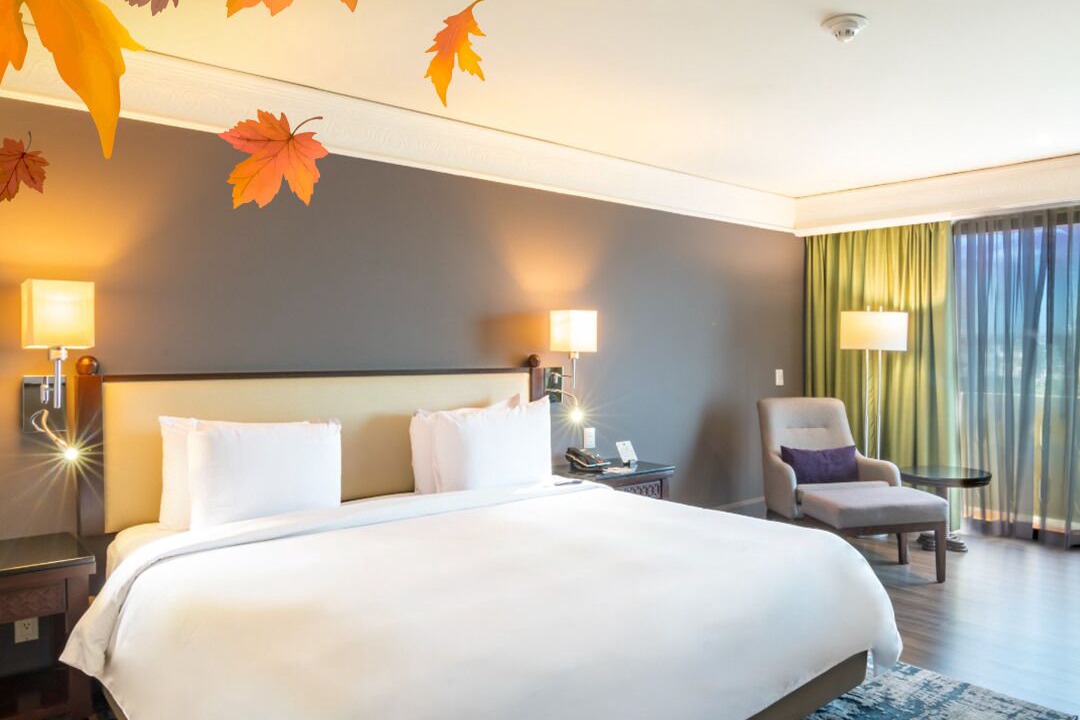 Photo of Bedroom in Tres Rios