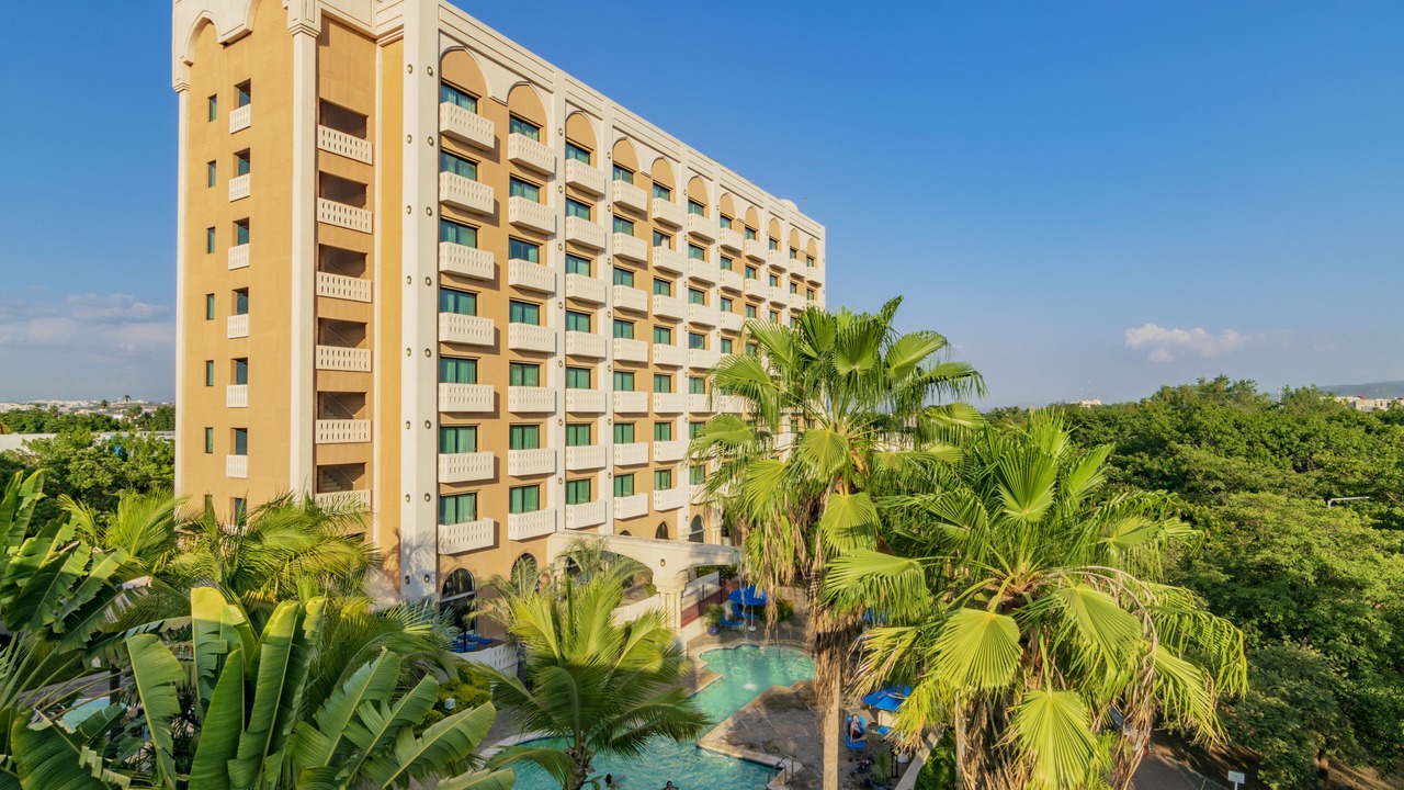 Photo of Outdoor in Tres Rios