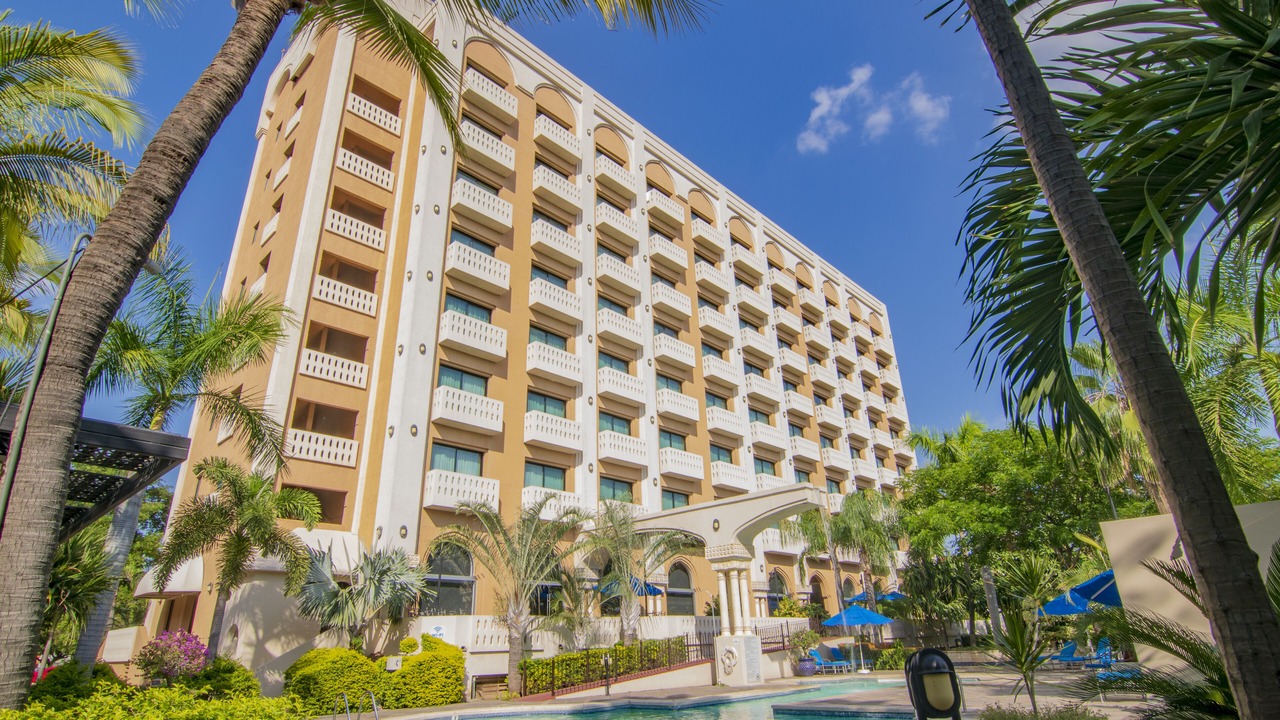 Photo of Outdoor in Tres Rios