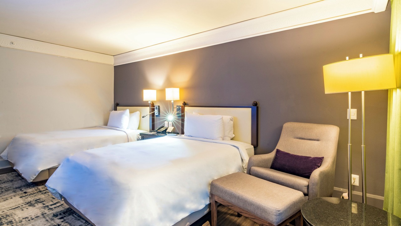 Photo of Bedroom in Tres Rios