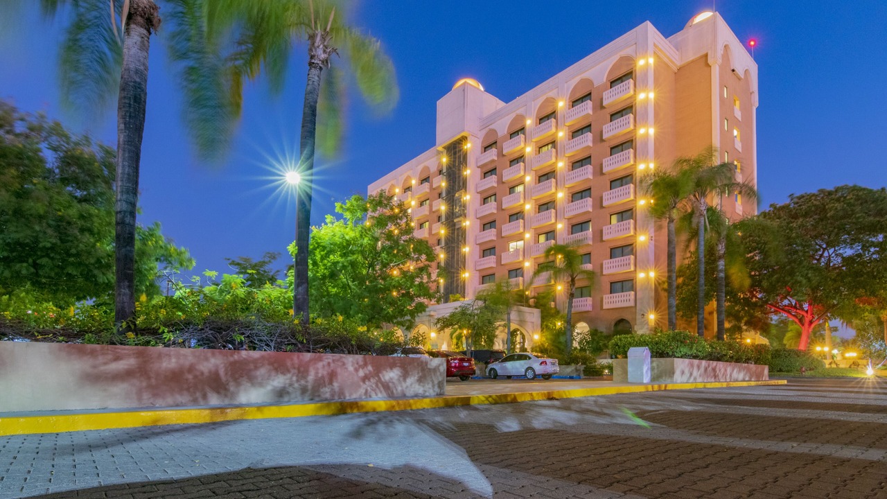 Photo of Outdoor in Tres Rios