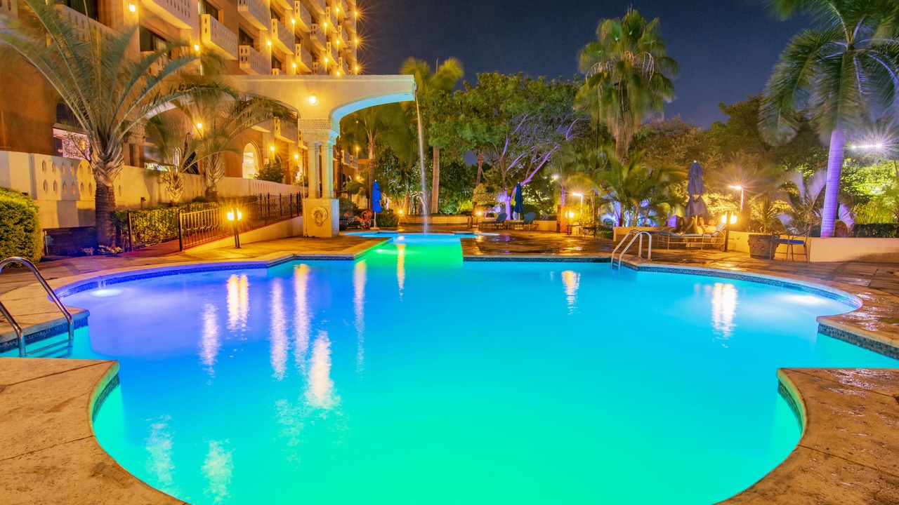 Photo of Outdoor in Tres Rios