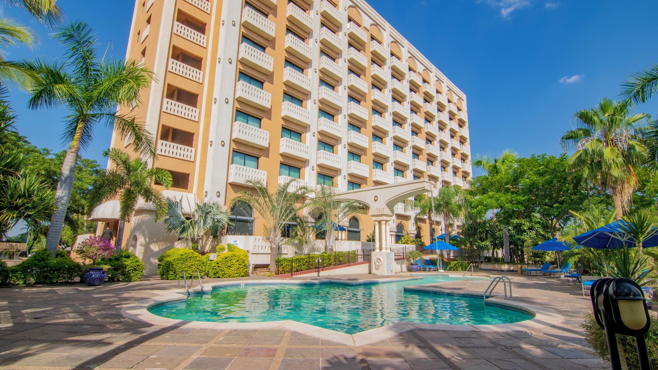Photo of Outdoor in Tres Rios